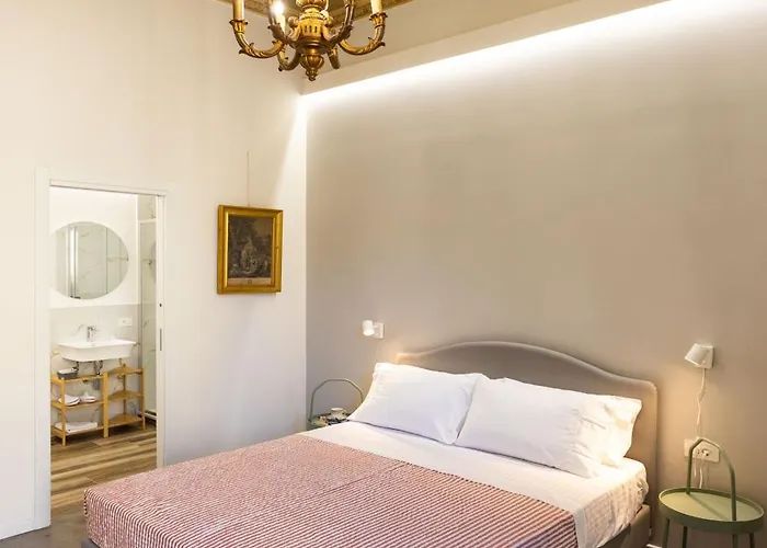 Pagano 3* Palermo